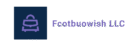 fcotbuowish.com