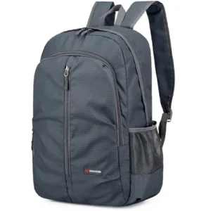 Outdoor Casual Sports Backpack Lightweight Traveling Men Women Waterproof Bag