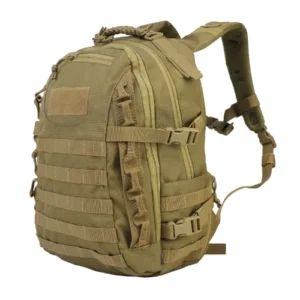 35L waterproof military tactical backpack tactical bag army outdoor backpack