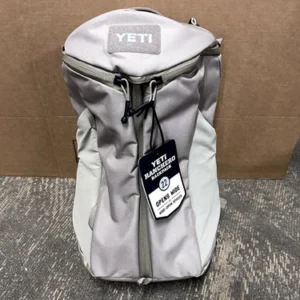 YETI Ranchero 22L Everyday Carry Backpack