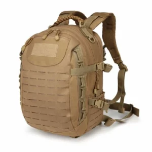DIRECT ACTION DRAGON EGG Mk2 Army Tactical Rucksack Hiking Backpack Outdoors