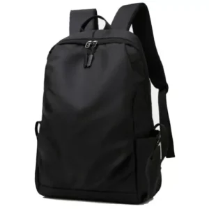 Men's Casual Laptop Backpack Teenagers School Bag Travel Sports Pack