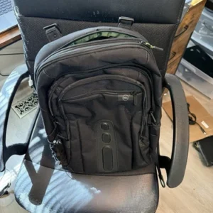 Computer Backpack
